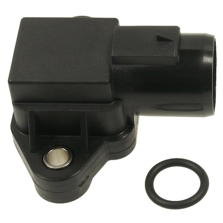 Standard Ignition Map Sensor, As107 AS107